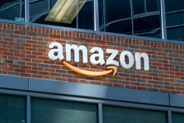 Amazon targets as many as 30,000 corporate job cuts