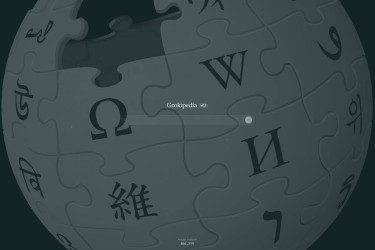 Elon Musk launches ‘Grokipedia’ to rival Wikipedia, says it will ‘purge propaganda’