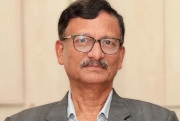 ‘Have deep relations with US, extensive economic ties with China’