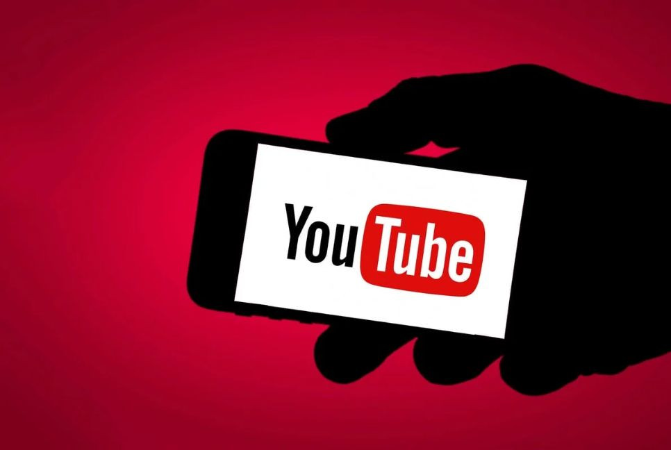 YouTube to automatically upscale low-quality videos