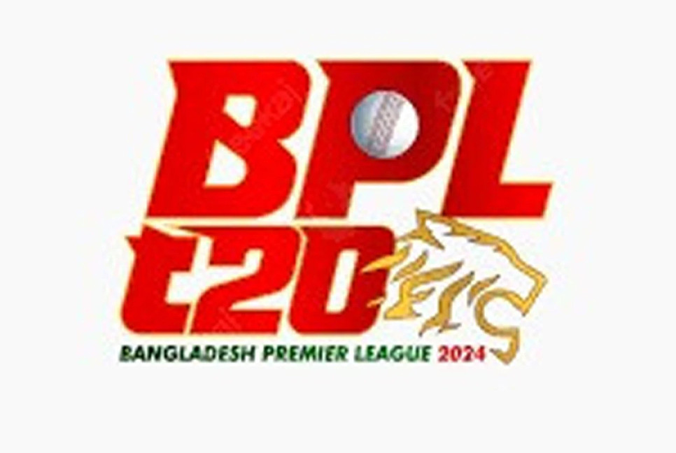 BCB to finalize fixing sanctions ahead of BPL draft