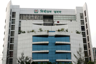 Political parties must submit campaign plans to EC in advance