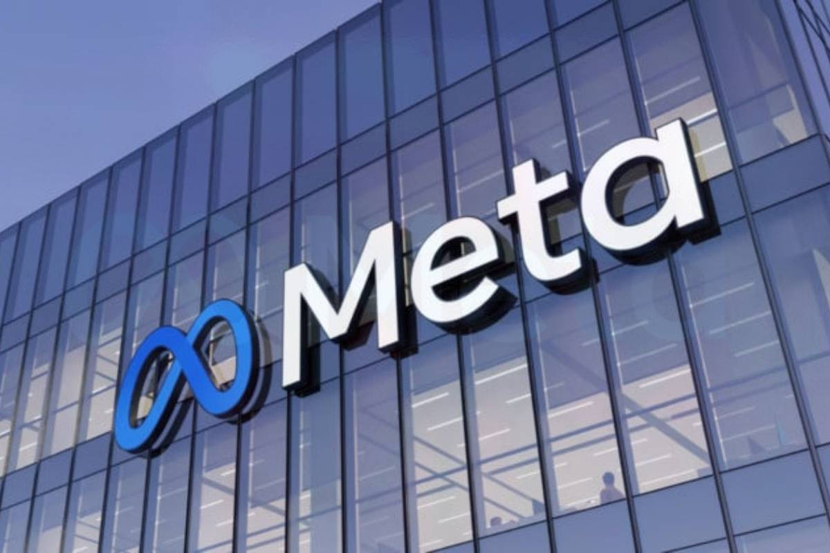 Meta to raise up to $30 billion thru bond sale to fund AI expansion