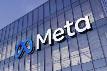 Meta to raise up to $30 billion thru bond sale to fund AI expansion