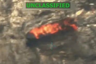 US strikes on alleged drug boats ‘unacceptable’: UN human rights chief