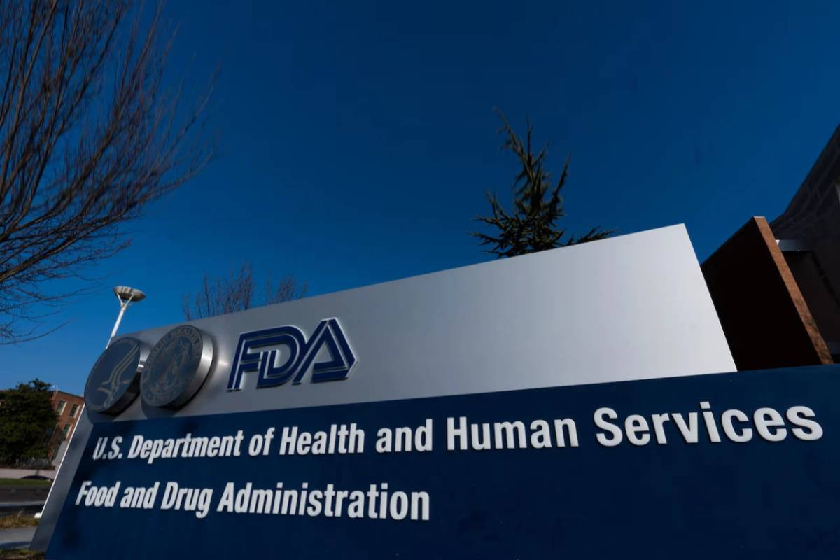 Over half million bottles of blood pressure drug recalled over possible cancer risk: FDA