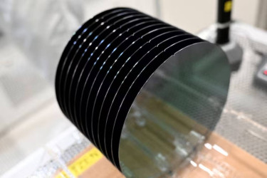 Nexperia halts wafer supplies to China plant, deepening global chip disruptions