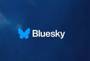 Bluesky tests dislike button and social proximity for healthier feeds