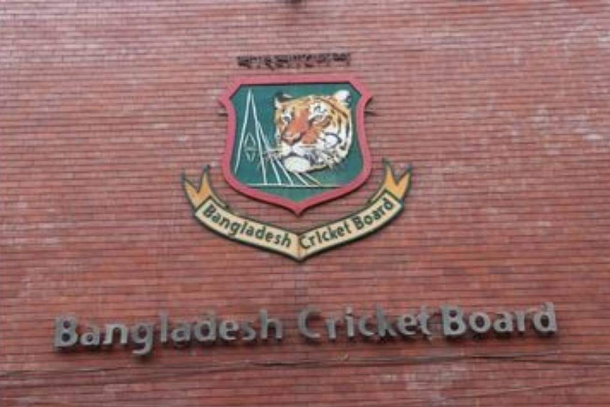 Young Tigers’ ODI series against Afghanistan rescheduled due to weather