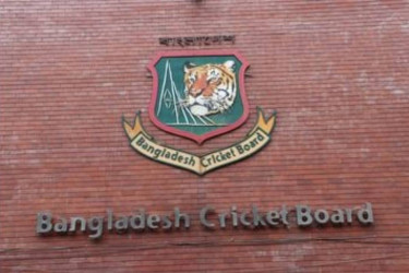 Young Tigers’ ODI series against Afghanistan rescheduled due to weather