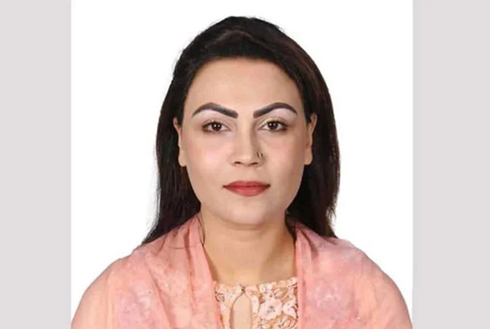 Referendum should not become a deception