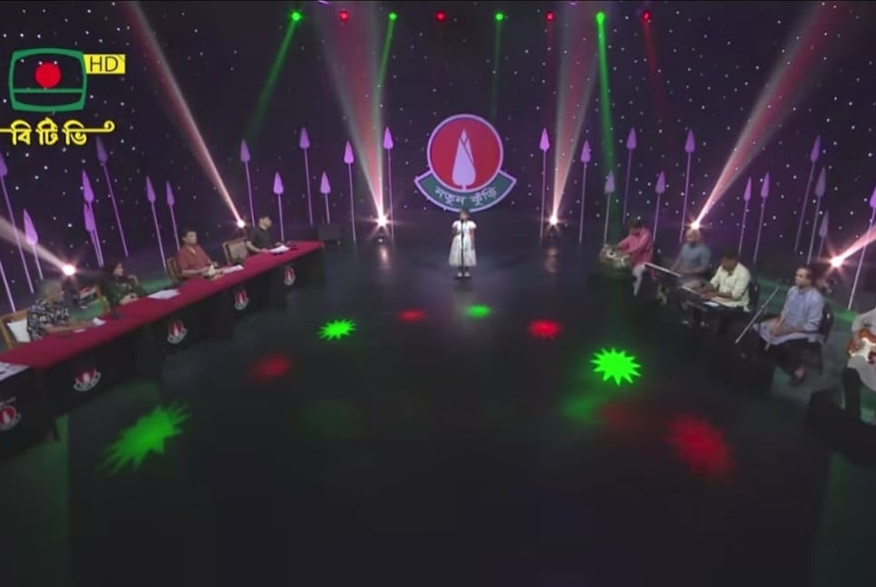 ‘Notun Kuri’ rekindling nostalgia, childhood creativity across Bangladesh