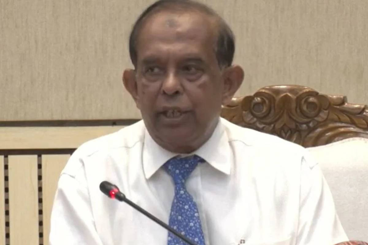 DMTCL director flags potential design flaws in Metrorail