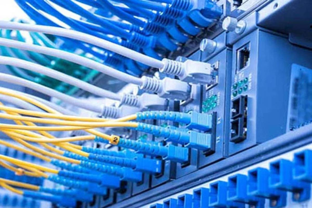 Broadband internet costs to rise 20% under new telecom policy