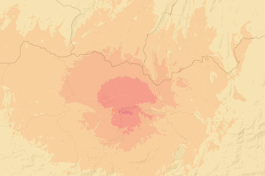 Powerful 6.3-magnitude quake strikes northern Afghanistan