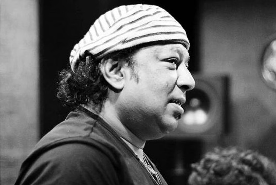 ‘Ghor chara ek sukhi chele’ in US to honor Ayub Bachchu