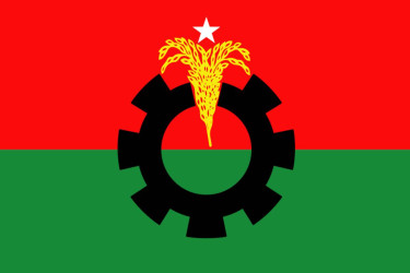 BNP expels 4 leaders over nomination disputes, violence allegations
