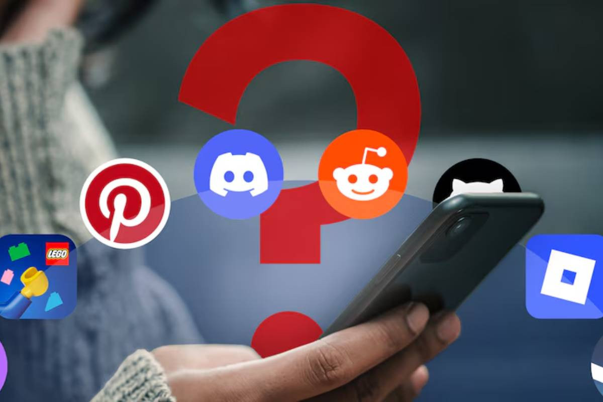 Australia expands child social media ban to Reddit, Kick