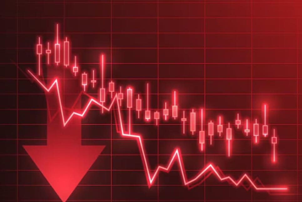 Capital market reform initiatives fall flat