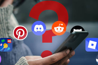 Australia expands child social media ban to Reddit, Kick