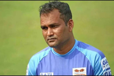 Salahuddin set to step down from BCB role