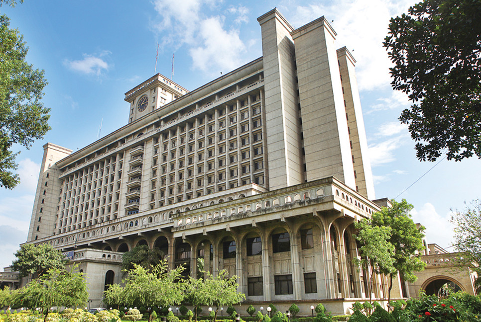 DSCC holds emergency meeting on Aedes control amid rising Dengue outbreaks