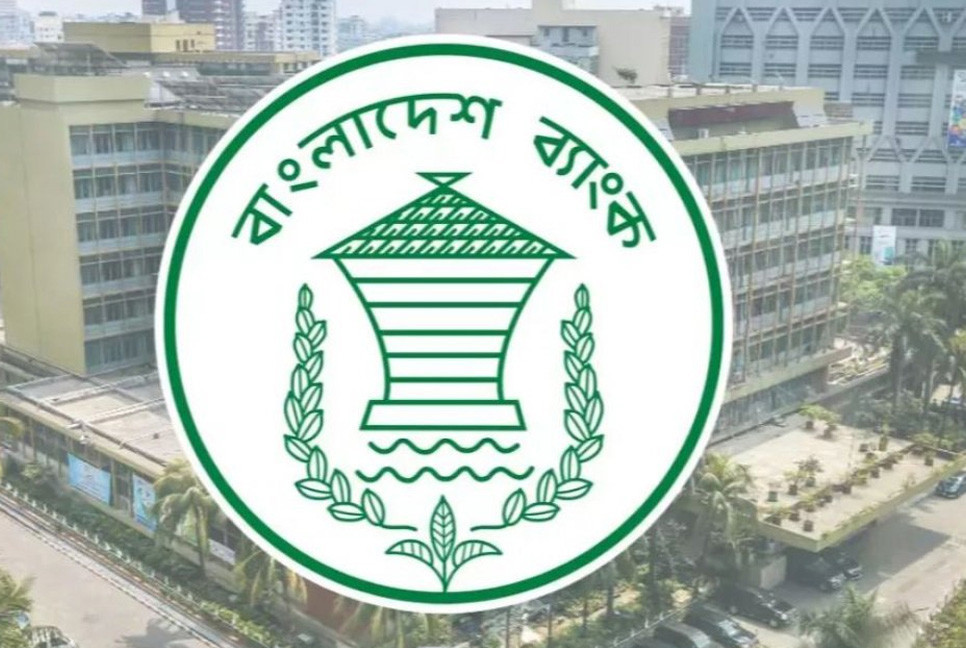 BB issues guideline for climate risk management in financial sector