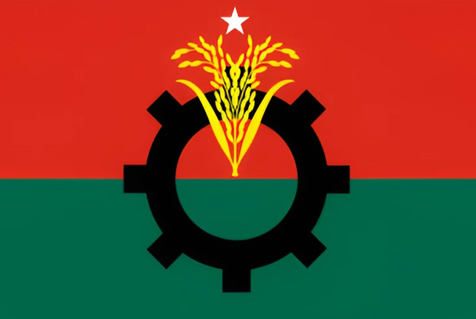 BNP pledges to implement signed July Charter, urges parties not to block polls