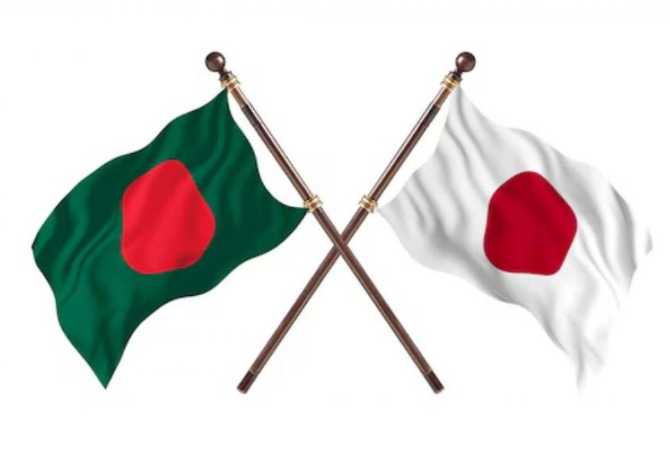 Bangladesh eyes Japan’s labour market as demand for 11mn foreign workers looms