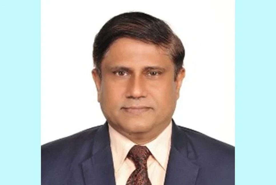 From soldier–citizen solidarity to the mass uprising of ’24