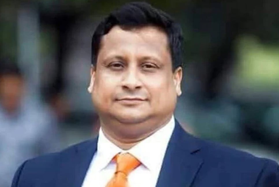 National Revolution and Solidarity Day: A Bangladesh of Unity, Freedom, and Prosperity