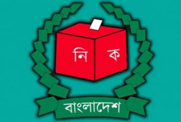 EC registers 66 local election observer organisations, identifies 16 more eligible