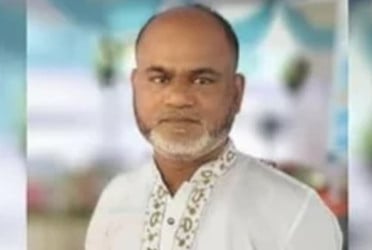 4 arrested over murder of BNP activist in Raozan