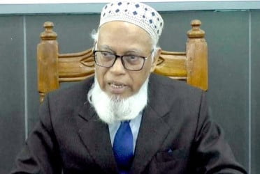 EC fully ready to hold national polls in early February