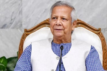 CA issues message on Public Engineering Day, IDEB's founding anniversary