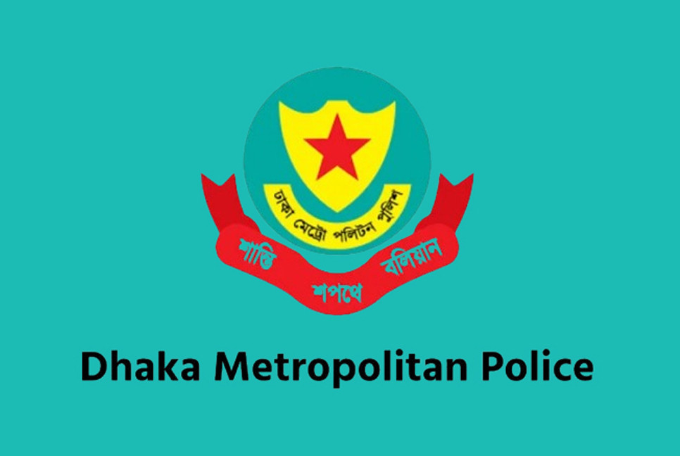 DMP files 2,580 cases to reinforce traffic discipline in past 2 days