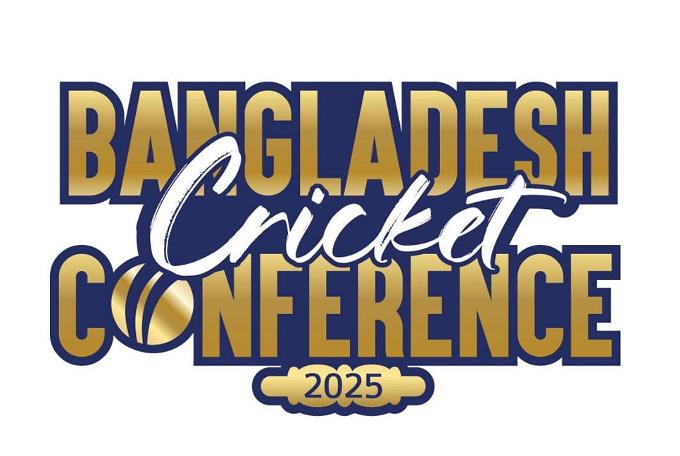 Bangladesh Cricket Conference kicks off today
