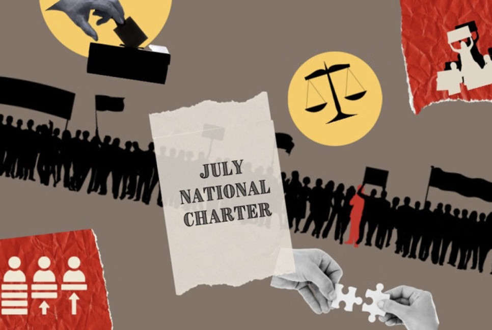 Govt faces test as parties spar over referendum timing