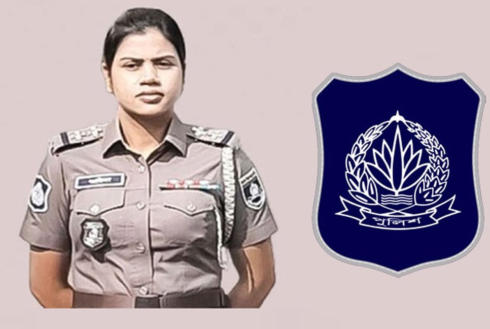 Police to adopt new uniforms from November 15