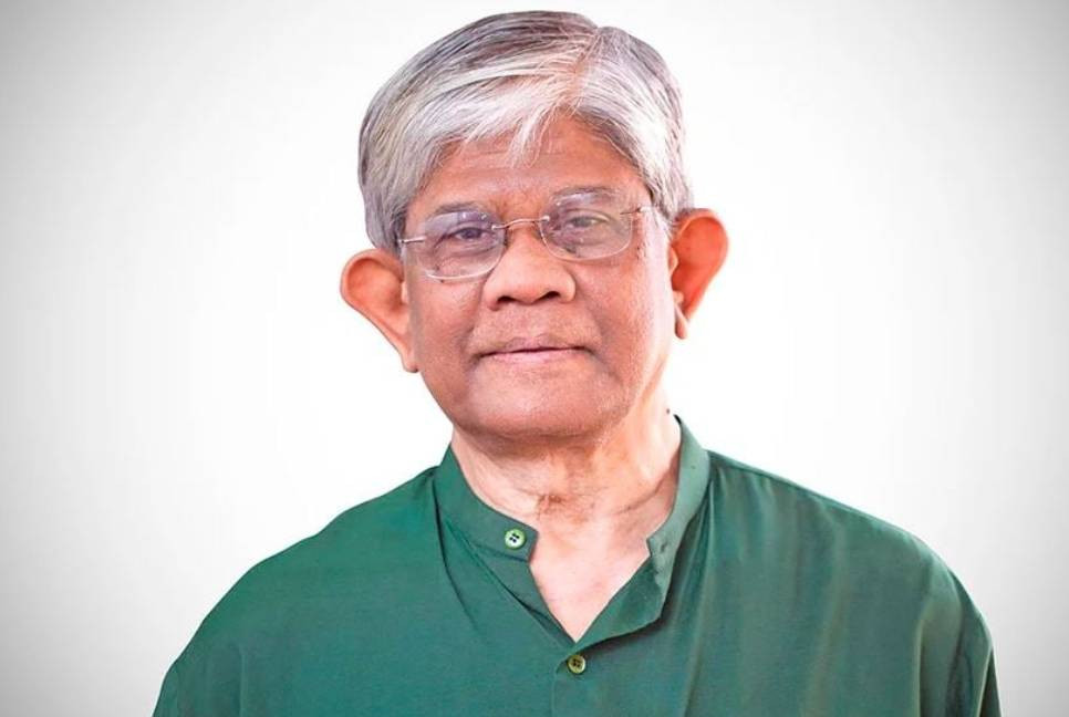 Next govt to decide on new pay commission: Adviser