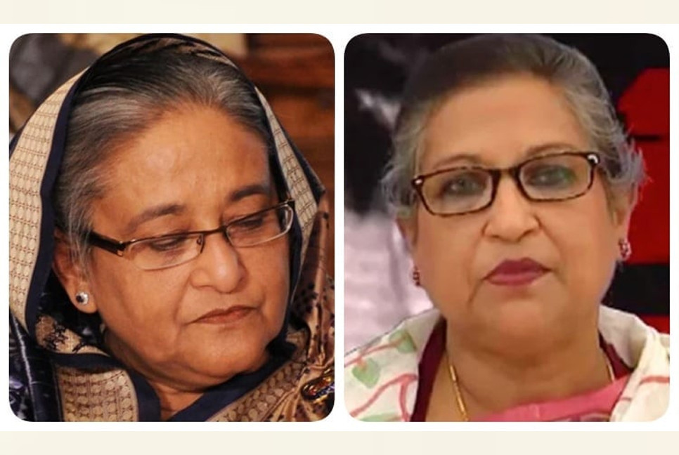 13 more witnesses testify in 3 plot scam cases against Hasina, 52 others