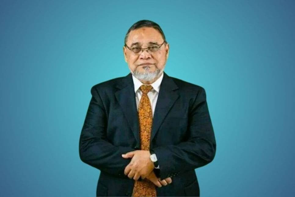 Countrymen eagerly waiting to cast votes: CEC