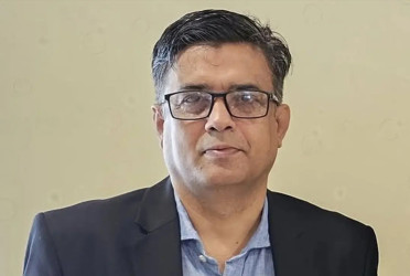 US farm lobby to support Bangladesh as key trading partner