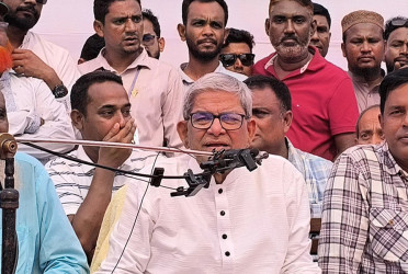 People don’t understand referendum, want to vote: Fakhrul