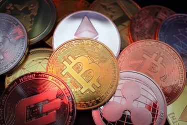 Mistrial declared for MIT-educated brothers accused in $25 million crypto heist