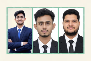 Bashundhara Shuvosangho Mymensingh gets new committee