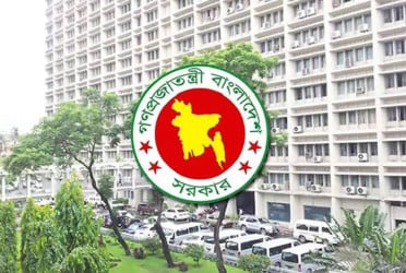 Fresh administrative changes: 14 districts get new DCs