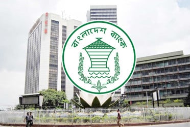 BB formulating AI policy to boost security, efficiency in banking