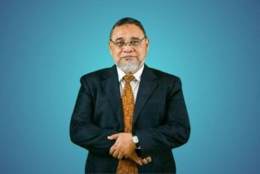 Countrymen eagerly waiting to cast votes: CEC