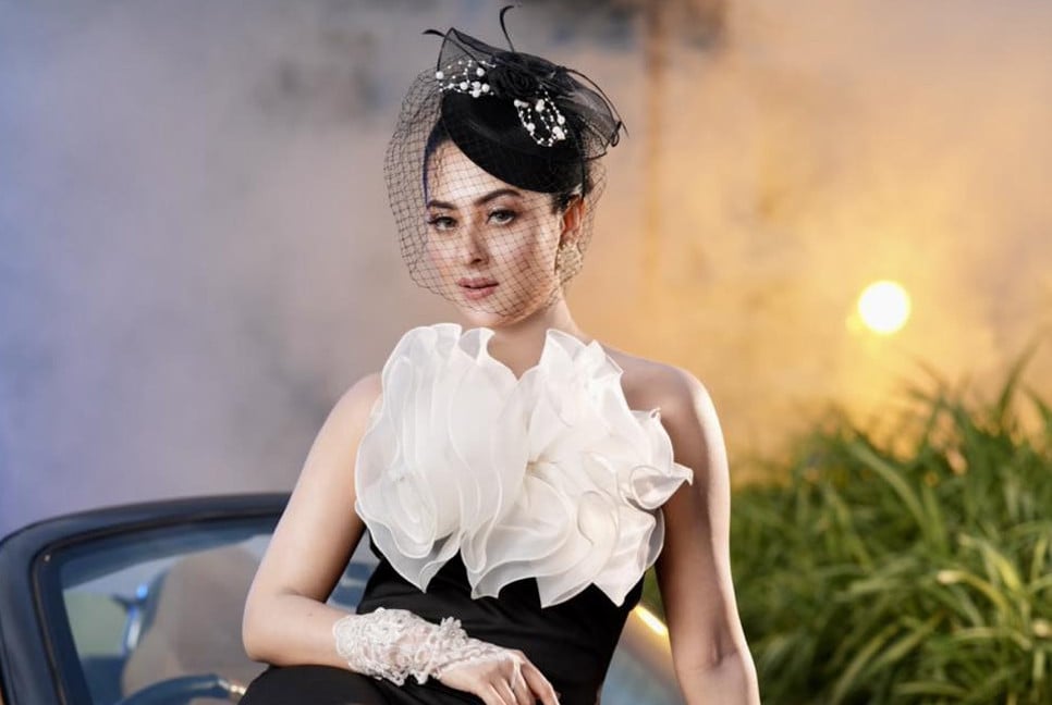 ‘Dhakaiya Devdas’ stands apart from today’s action-packed films: Bubly